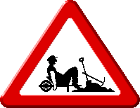 Immobilienmakler Gommern