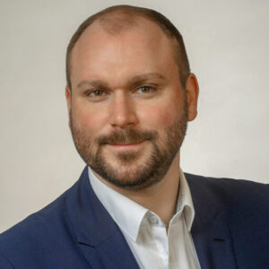 Baufinanzierung Magdeburg Baufinanzierung Magdeburg